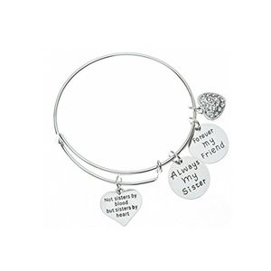 Best Friends Bracelet